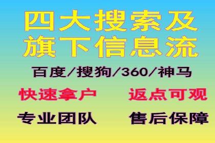 百度SEM推广经典案例，揭秘营销之道
